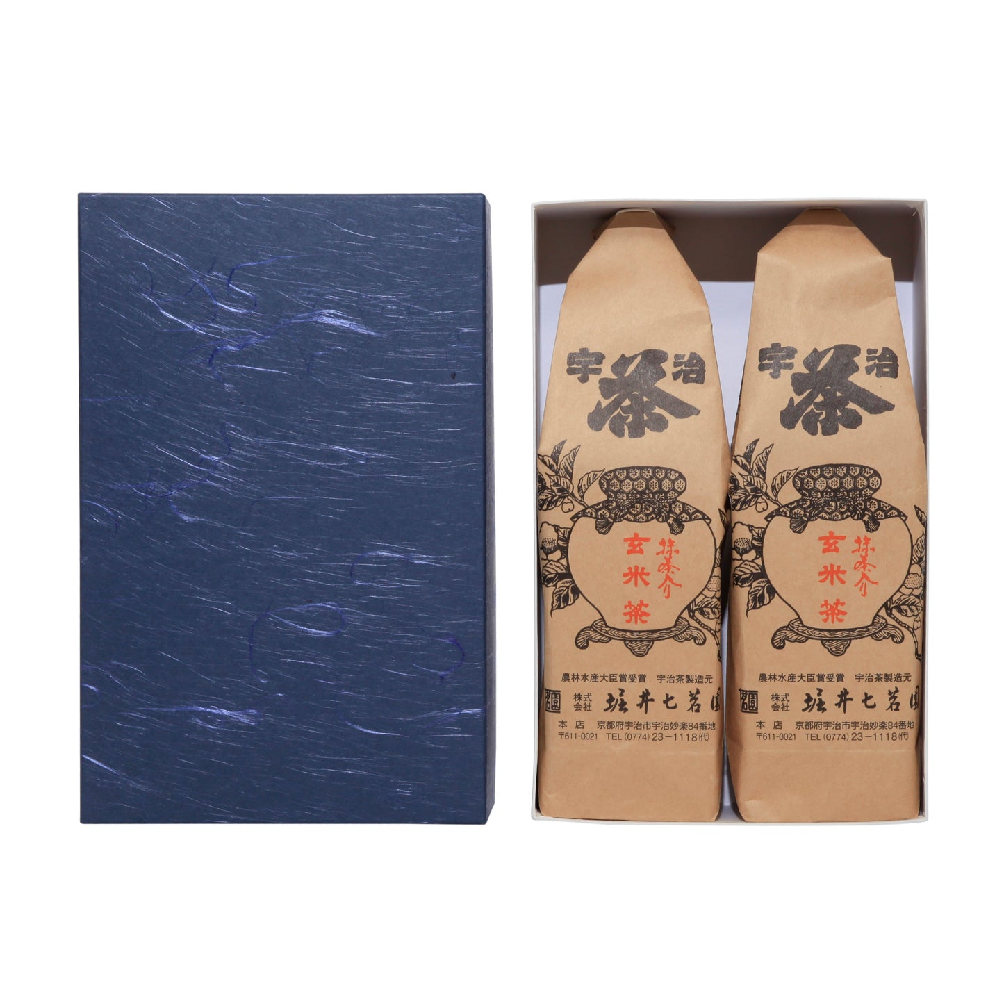 ひもくくりセット UJ-15